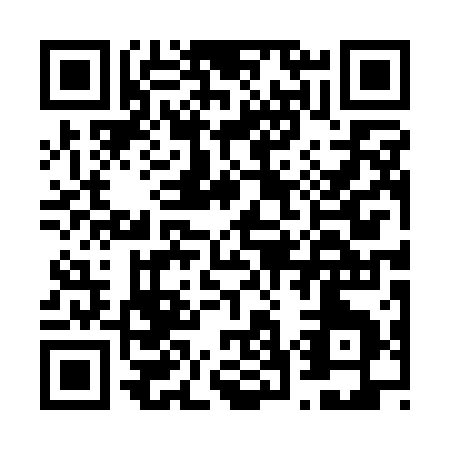 QR code for F701A