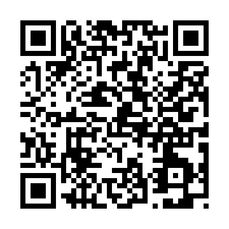 QR code for F701C