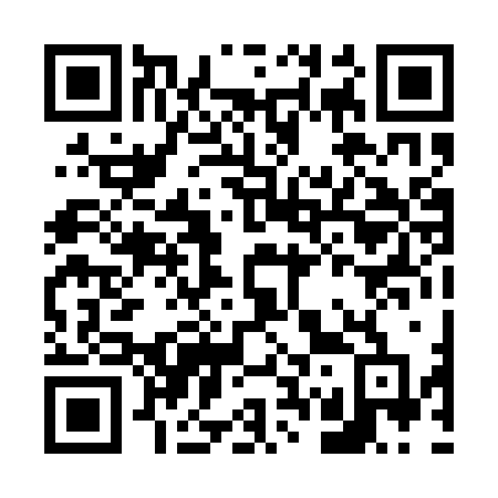QR code for F701ZD