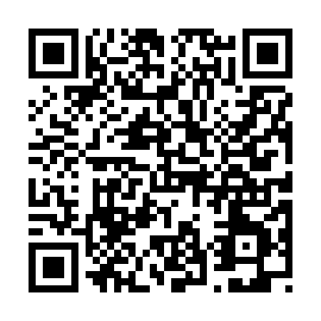 QR code for F702X