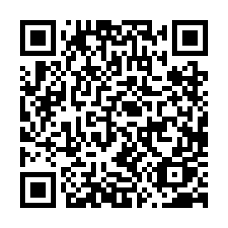 QR code for F703EP