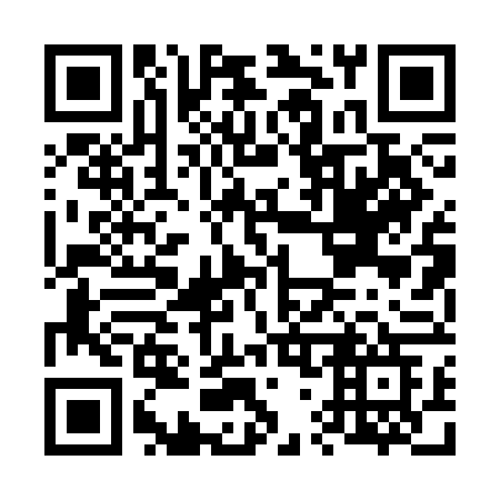 QR code for F703FG