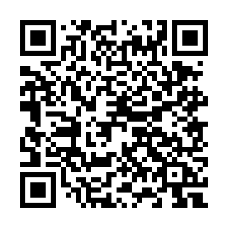 QR code for F704NA