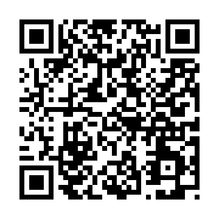 QR code for F704Z