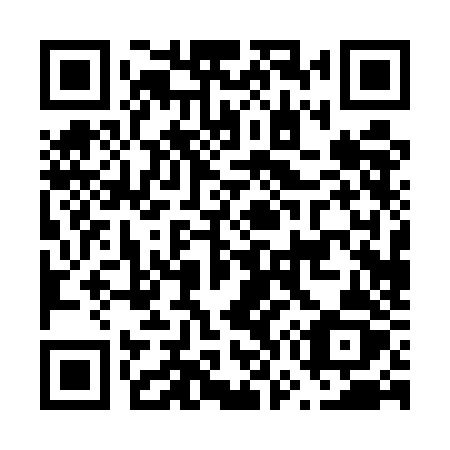 QR code for F705JZ