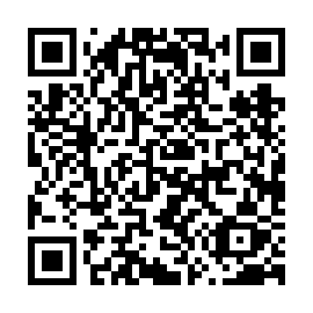 QR code for F706CZ