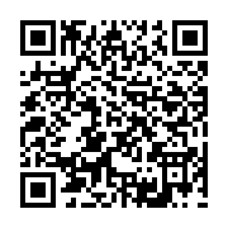 QR code for F707A