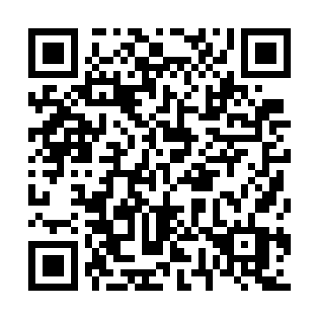 QR code for F707FT