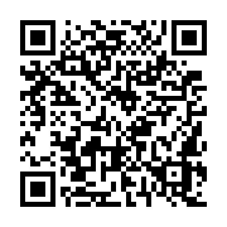QR code for plate F70 7MZ