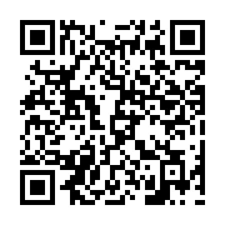 QR code for F708VC