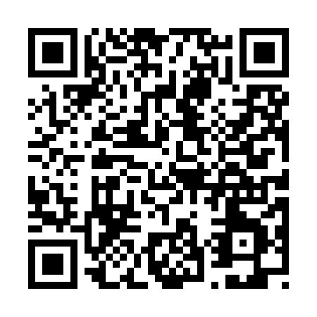 QR code for F709H