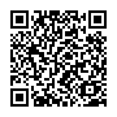 QR code for F71 0CU