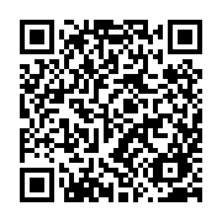 QR code for F71 0YG