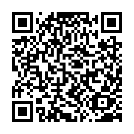 QR code for F71 3QZ