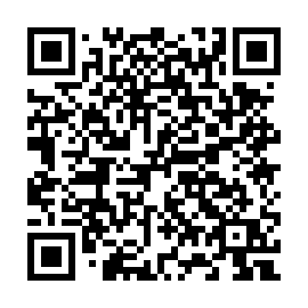 QR code for F71 4QQ