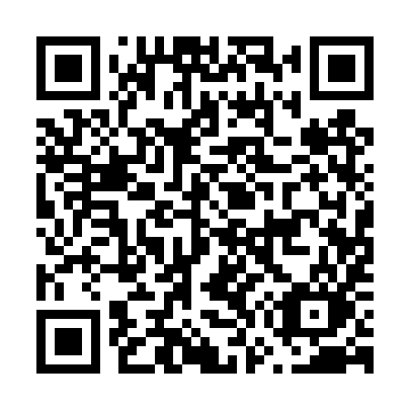 QR code for F71 4YO