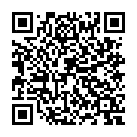 QR code for F71 5GV