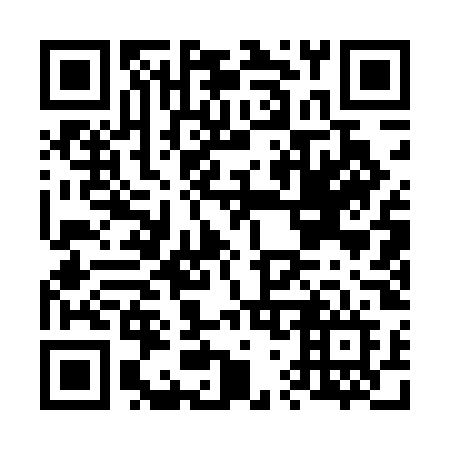 QR code for F71 5OF