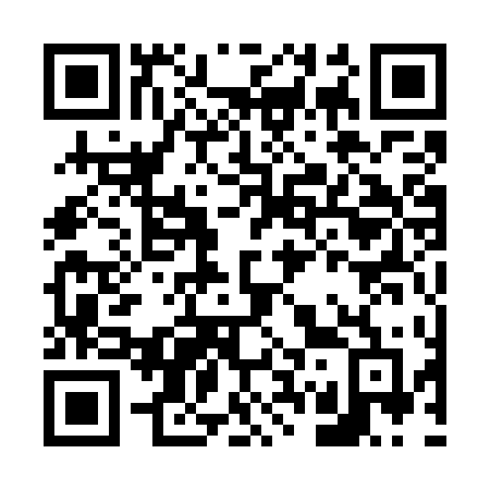 QR code for F71 7TF