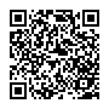 QR code for F711P