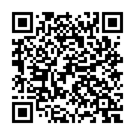 QR code for plate F71 1WF