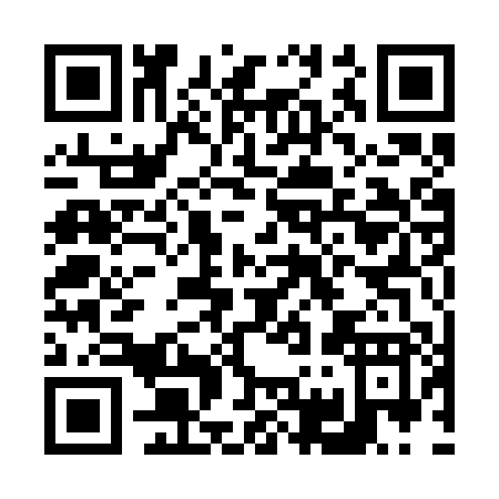 QR code for F712P