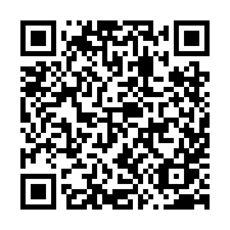 QR code for F713HS