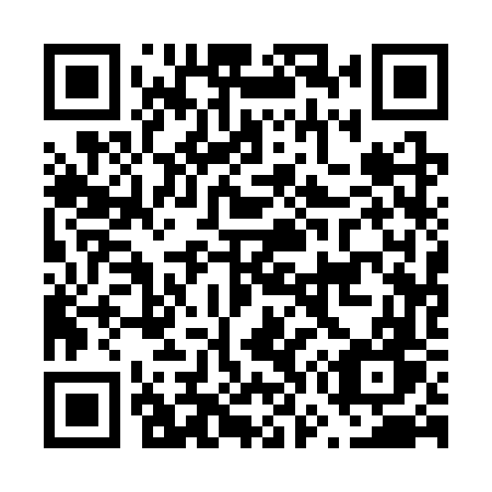 QR code for F713VW