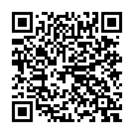 QR code for plate F71 4CC