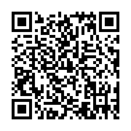 QR code for F714S