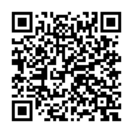 QR code for F715NT