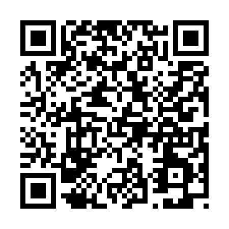 QR code for F715X