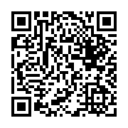 QR code for F716M