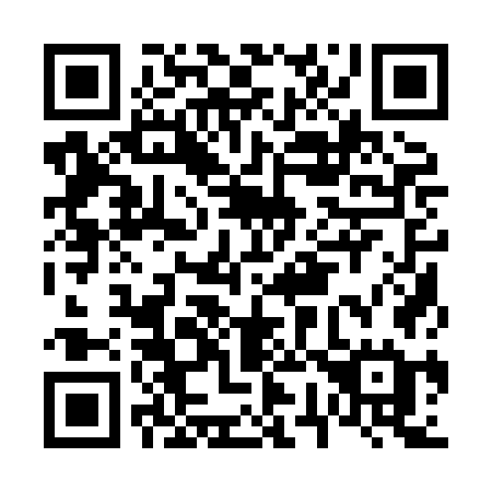 QR code for F718GE