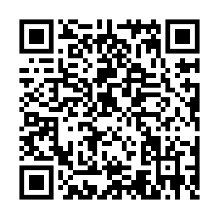QR code for F719J
