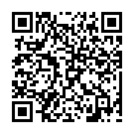 QR code for F72 1FB