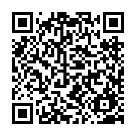 QR code for F72 2BD