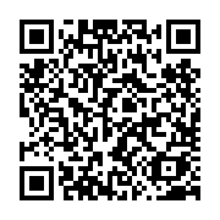 QR code for F72 4OI