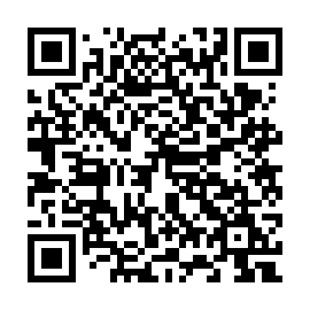 QR code for F72 6GM