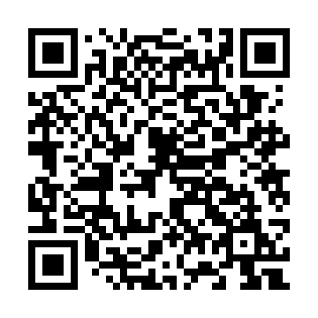 QR code for F72 7CM