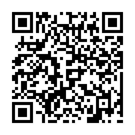 QR code for F72 7XJ