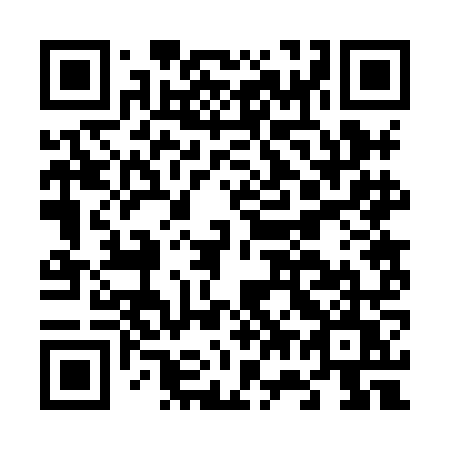 QR code for F72 8NU