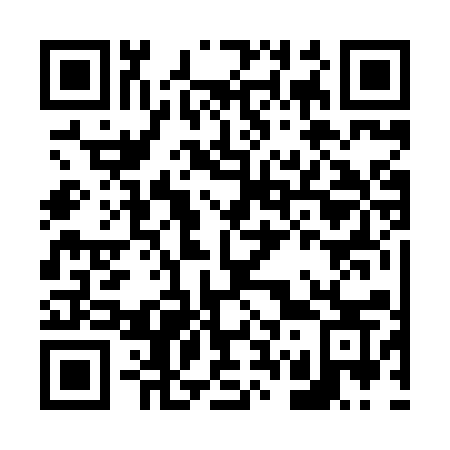 QR code for F72 8QS