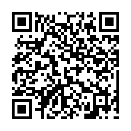 QR code for F72 9JZ