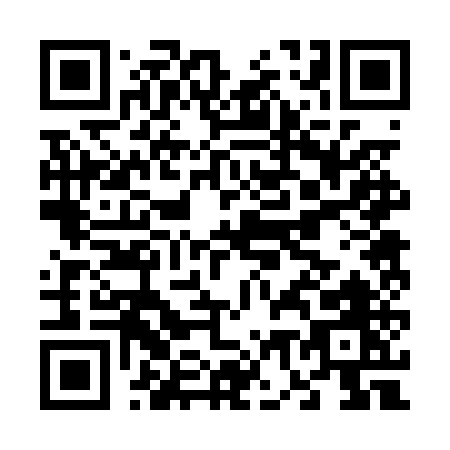 QR code for F720U
