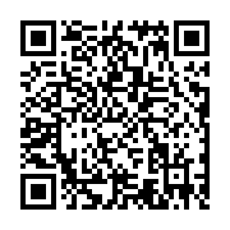 QR code for F720V