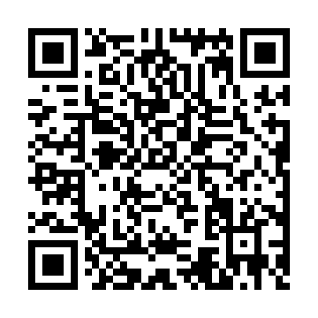 QR code for F721H