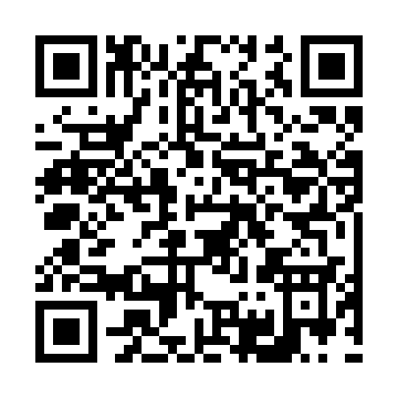 QR code for F722C