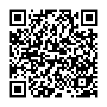 QR code for F722S