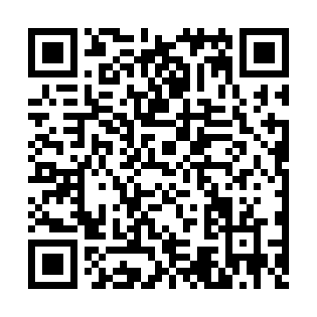 QR code for F723F